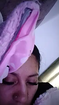 Tiphanydirty3 Live XXX-chat