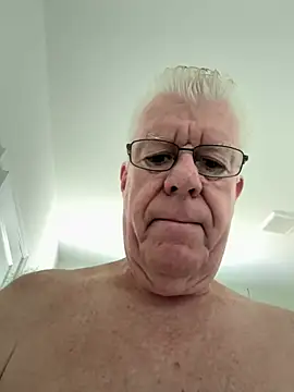 NeoOnSC 라이브 XXX 채팅