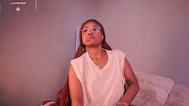 ariafoster_ – Naživo XXX chat