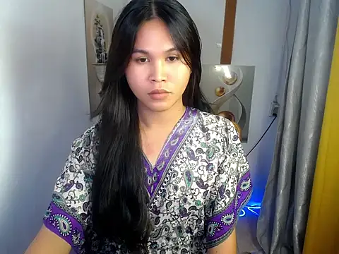 Sassy_Biancan Live XXX chat