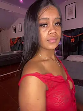 Chat XXX Live KendallVixen