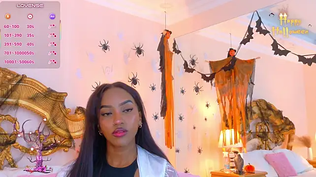 AshleyFerri Live XXX-Chat