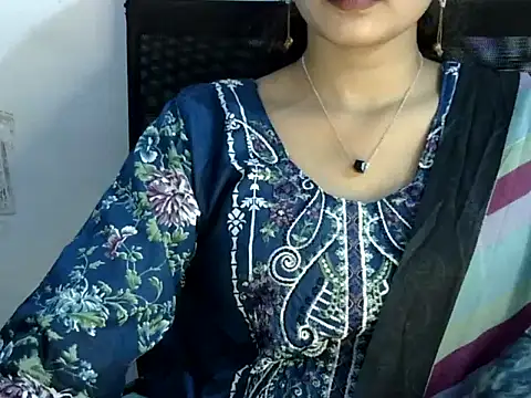 צ'אט XXX בשידור חי של Shab_M