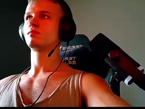 dennisdillon Live XXX-Chat