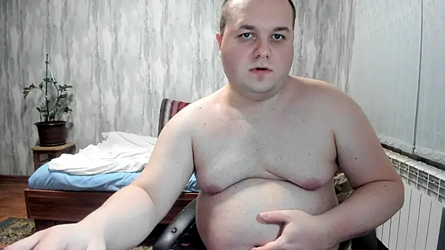 SuperGeorg@xh live XXX chat