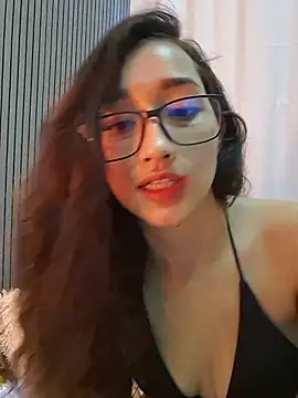 Mieluvie_sw Live XXX-Chat