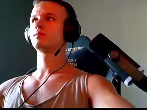 dennisdillonn Live XXX chat