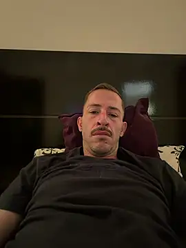 MeladoDiMel Obrolan Langsung XXX