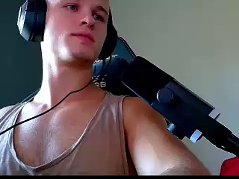 dennisdillon Live XXX-Chat