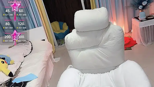 di-or- Live XXX-Chat