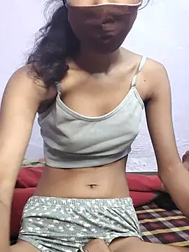 Chatroom XXX en direct de New_aisha