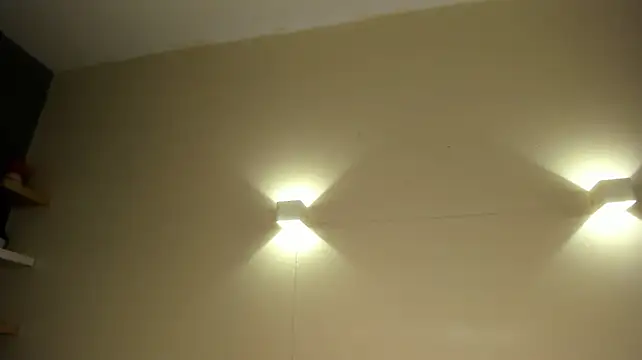 XXX chat uživo modela CelesteNoa