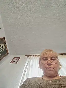 Živý XXX chat Elena_Beautiful784