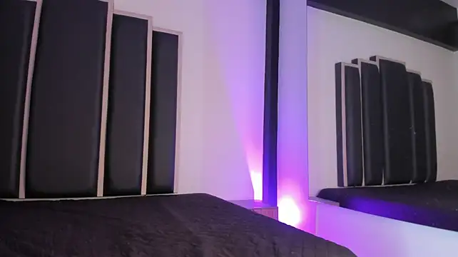 Miaa_Monroe1's Live XXX Chat