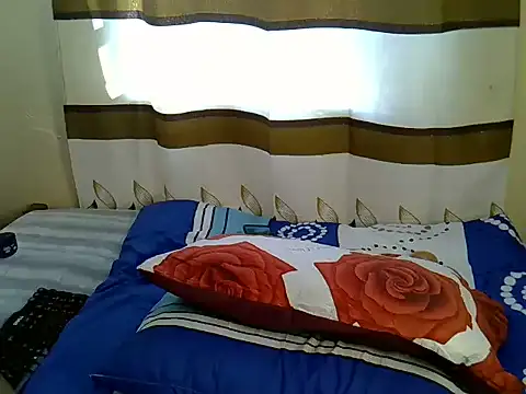 Chat XXX en directo de Melisadola