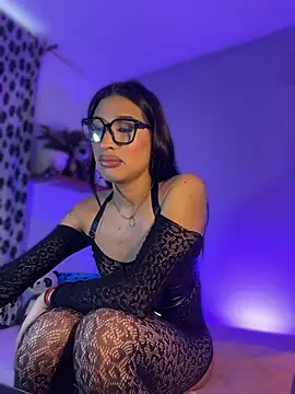 BelovedChain01n Live XXX chat