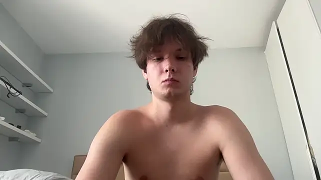 tomasdickpick 라이브 XXX 채팅
