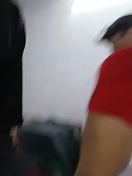 Chat +18 de Silencesex21 ao vivo
