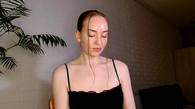 WhitePrincessLuna লাইভ XXX চ্যাট