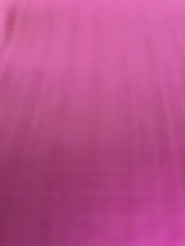 AdelRich's Live XXX Chat
