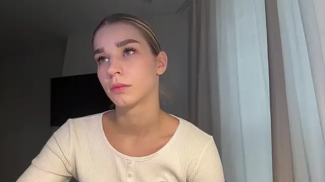 Živý XXX chat PickmeGirl