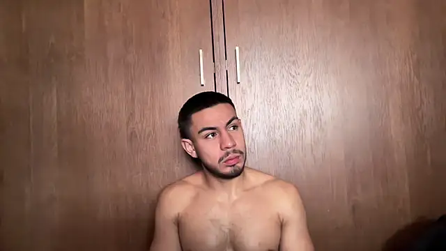 Taylor_DiamondBoy Chat XXX live