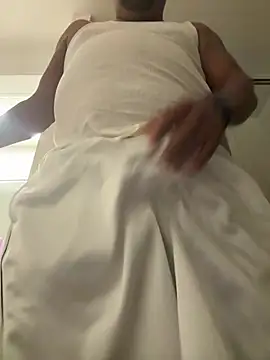 Chatroom XXX en direct de NativeDick41510