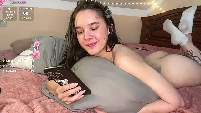 7eldorado7 라이브 XXX 채팅