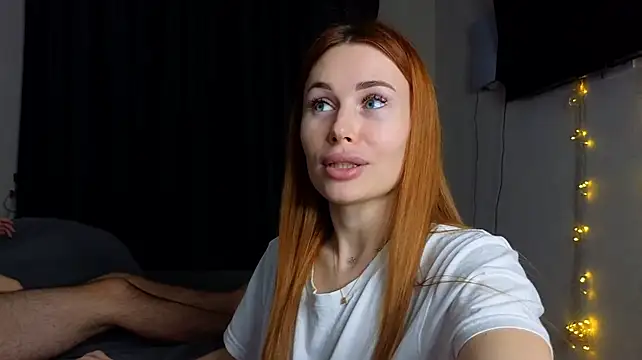 Sweet_Stasia Live XXX-Chat