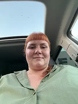 WELLCUM_FIRE Live XXX-Chat