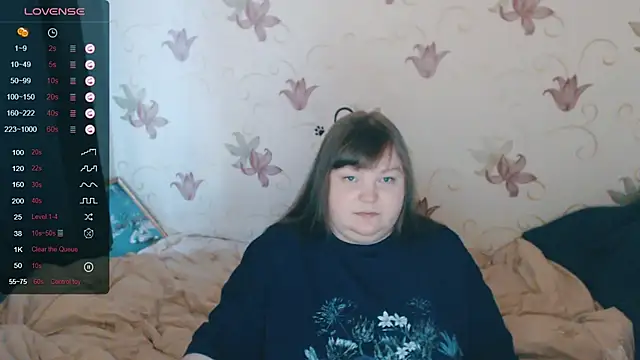 fistashka___: απευθείας συνομιλία ΧΧΧ