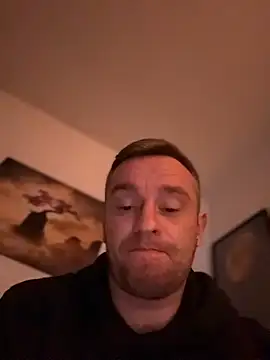 Chat XXX Live SoberingTadpole