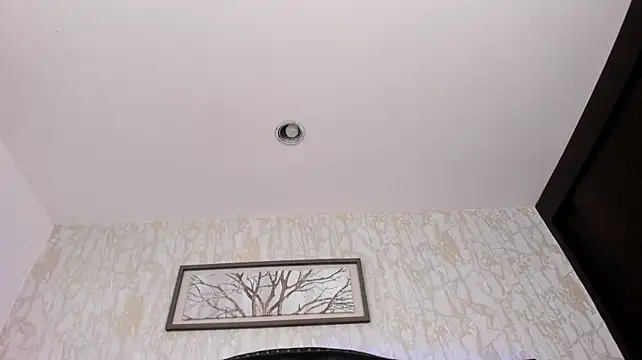 צ'אט XXX בשידור חי של MattDevon