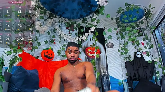 AidenRoss_ live XXX chat