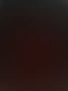 Živý XXX chat Wild_Witch