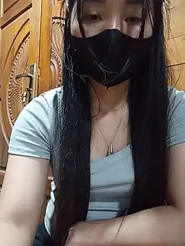 Chat +18 de Td3di ao vivo