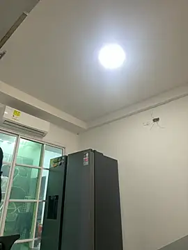 Živý XXX chat Ivonny__