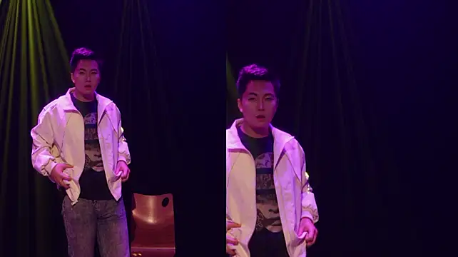 junlangshaonian Live XXX-chat