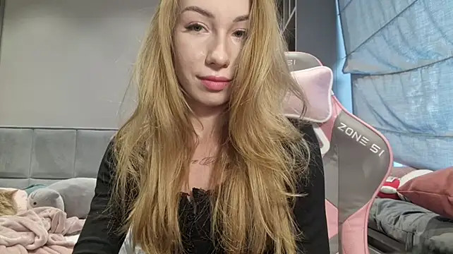 CarrieCrystal Live XXX-Chat