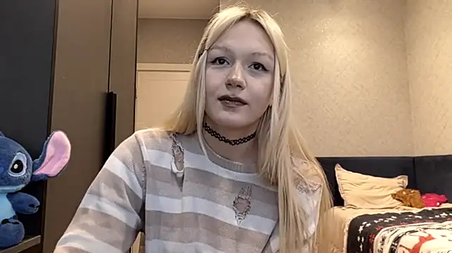 KathryneFreedland Live XXX-Chat