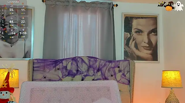 Beautyari_ Chat XXX live