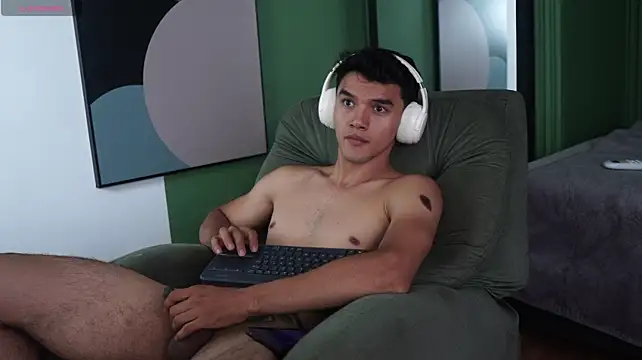 Chat XXX Live Jack_Vance