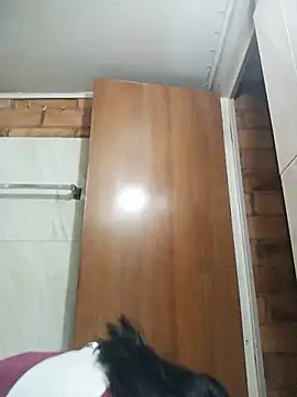 Eva-hall Live XXX-Chat