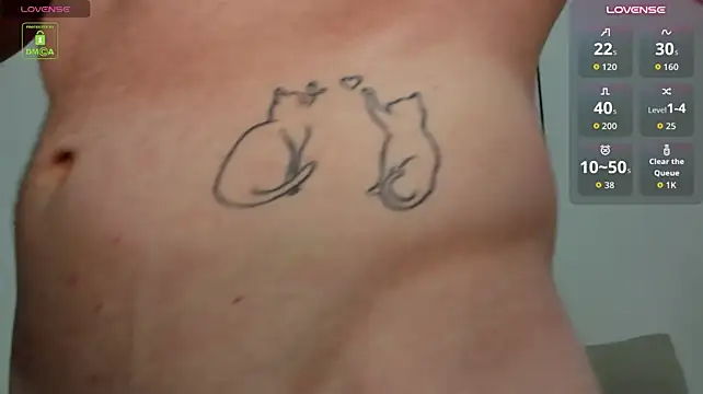 Онлайн чат XXX Gerard_Finbar