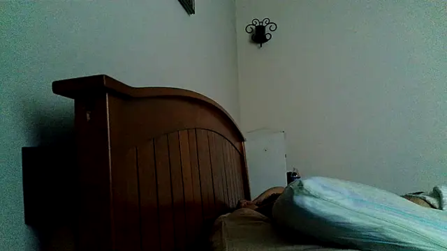 Yournaughty XXX чат на живо