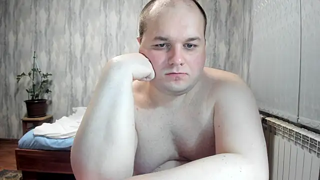 Онлайн чат XXX SuperGeorg@xh