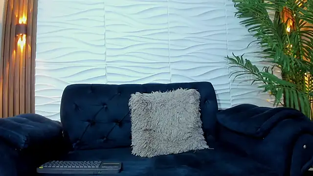 Pavo_tv 라이브 XXX 채팅