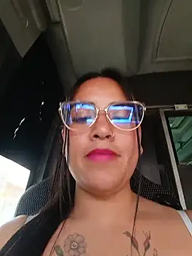 XXX chat uživo modela MAYE__13