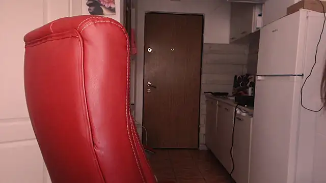 simyhvn Chat XXX in diretta