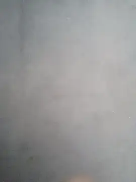 XAMSTERLAYV 라이브 XXX 채팅
